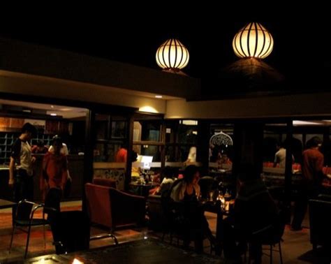 indian restaurants in tagaytay|TAJ of Tagaytay near me in Tagaytay .